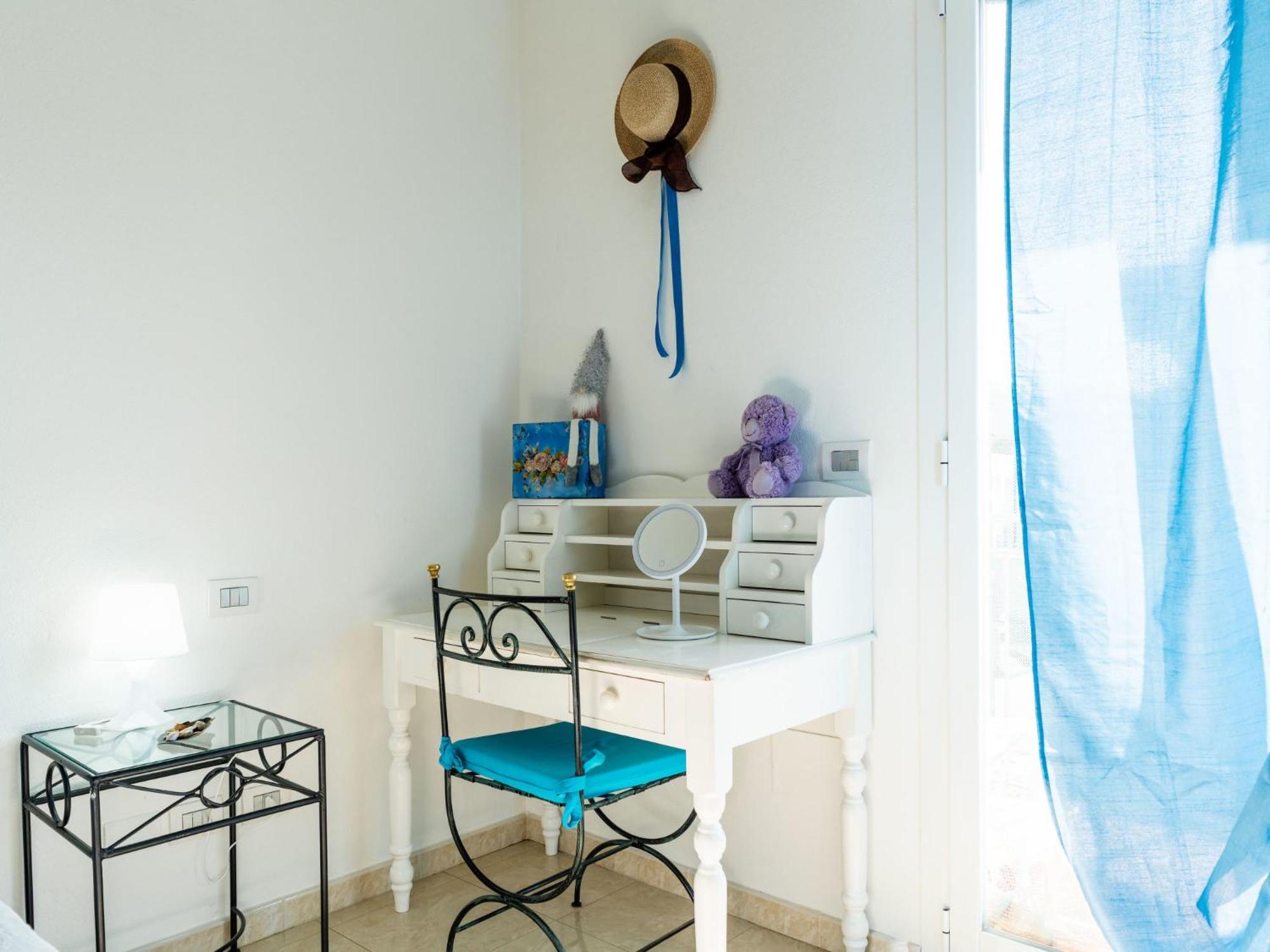 Apartment Calella By Interhome Camporosso  Exterior photo
